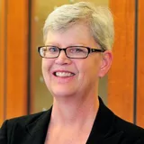 Elizabeth C. "Betsy" Moran