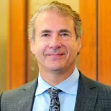 Bradley N. "Brad" Shefrin