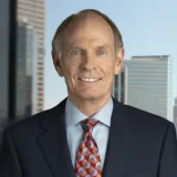 Gordon W. "Skip" Netzorg