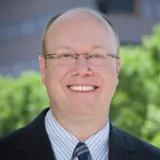 Christian E. Otteson