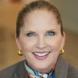 Kristi Anderson "Kristi" Wells