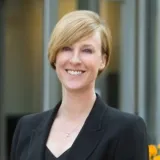 Kimberly A. "Kim" Martin