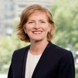 Mary V. "Mindy" Sooter