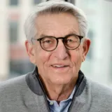 Robert A. "Bob" Wagner