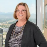 Maria Prevedel Harwood