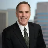 T. Parker " Parker" Schenken