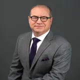 Thomas A. "Thom" Esposito