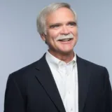 William M. "Bill" Bloss