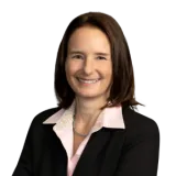 Stephanie Sprague Sobkowiak