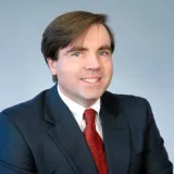 Thomas J. Walsh, Jr.