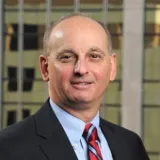 Andrew C. "Andy" Glassman