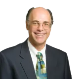 Willard F. "Bill" Pinney, Jr.