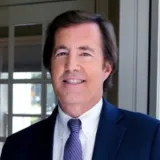 Joseph G. "Joe" Walsh