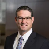 Douglas H. "Doug" Olin