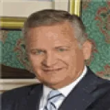 Robert I. Reardon, Jr.