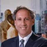 Russell J. Berkowitz
