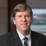 Michael P. "Mike" Kaelin