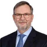 George E. O'Brien Jr.