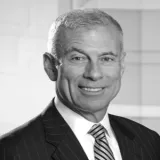 John F. Stafstrom, Jr.