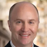 Christopher "Chris" Meisenkothen