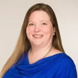 P. Kristen "Kristen" Bennett