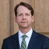 Benjamin A. "Ben" Schwartz