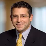 Edward B. "Ed" Micheletti