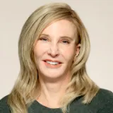 Ann L. Martino Frazier