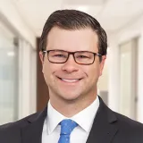 Ronald P. "Ron" Golden III