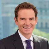 James E. "Jamie" Brown