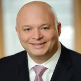 Eric B. Sensenbrenner