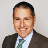 William M. "Willy" Jay