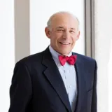 Harry L. "Hank" Gutman