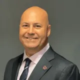 Christopher T. "Chris" Nace