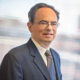 Kenneth M. "Ken" Trombly