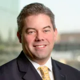 Haydn J. Richards, Jr.