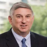 Howard M. Shapiro