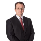 Kenneth M. "Ken" Minesinger