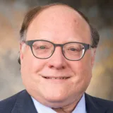 Randall S. "Randy" Rich