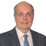 Daniel L. "Dan" Nash