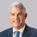 Arthur S. Garrett III