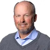 Peter H. "Pete" White