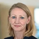 Catherine Hancock Dorsey