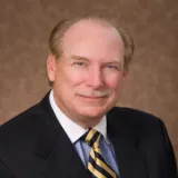 Neil R. Chrystal