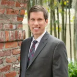 Geoffrey "Geoff" Moore