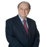 Jeffrey Allan Hirsch