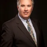 Christopher K. "Chris" Caswell