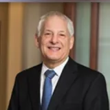 William N. "Bill" Horowitz