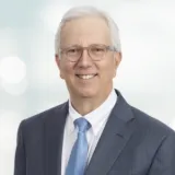 William J. "Bill" Blechman