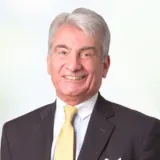 Richard H. Critchlow